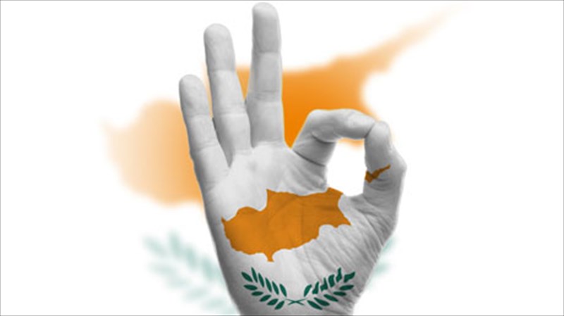 sunaulia-allilegguis-stin-kupro-filoksenei-i-texnopoli-texnopoli