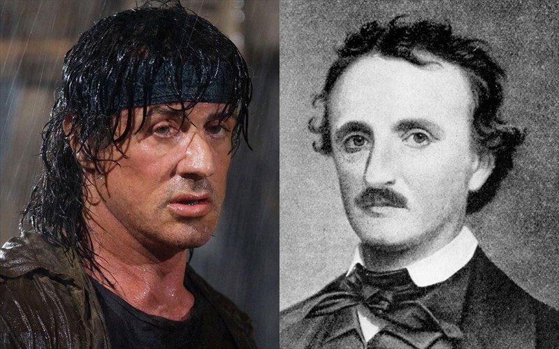 apofasismenos-dilonei-o-sylvester-stallone-gia-mia-tainia-gia-ton-edgar-allan-poe-sylvester-stallone-gia-mia-tainia-gia-ton-edgar-allan-poe