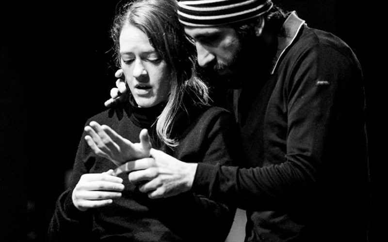 othellos-apo-ton-xari-fragkouli-sto-texnis