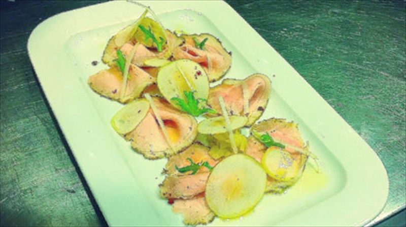 o-chef-tou-vinoterra-mageireuei-gia-to-clicklife