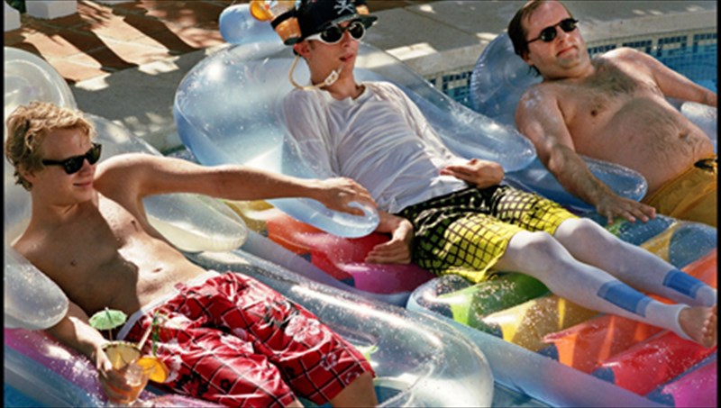 hasta-la-vista-aprosmeni-erotiki-muisi