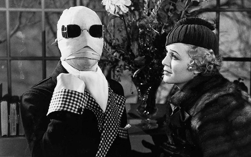 to-dark-universe-pethane-o-aoratos-anthropos-omos-zei-aoratos-anthropos-omos-zei