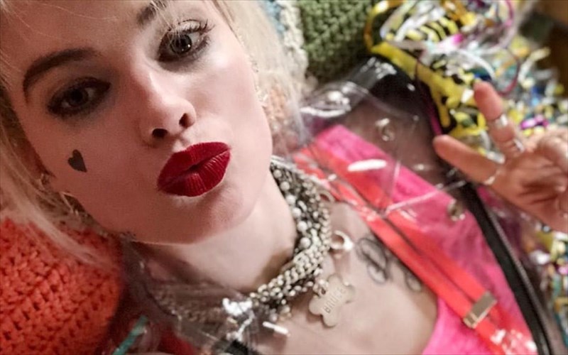 proti-matia-stin-ananeomeni-harley-quinn