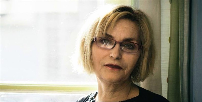 gia-akomi-tria-xronia-sto-timoni-tou-dipethe-ioanninon-i-eleni-dimopoulou-eleni-dimopoulou