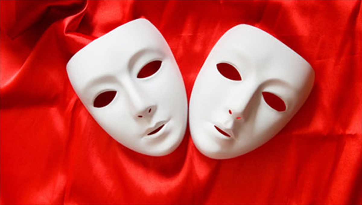 ypotrofies-me-eisigisi-tis-pemis-zouni