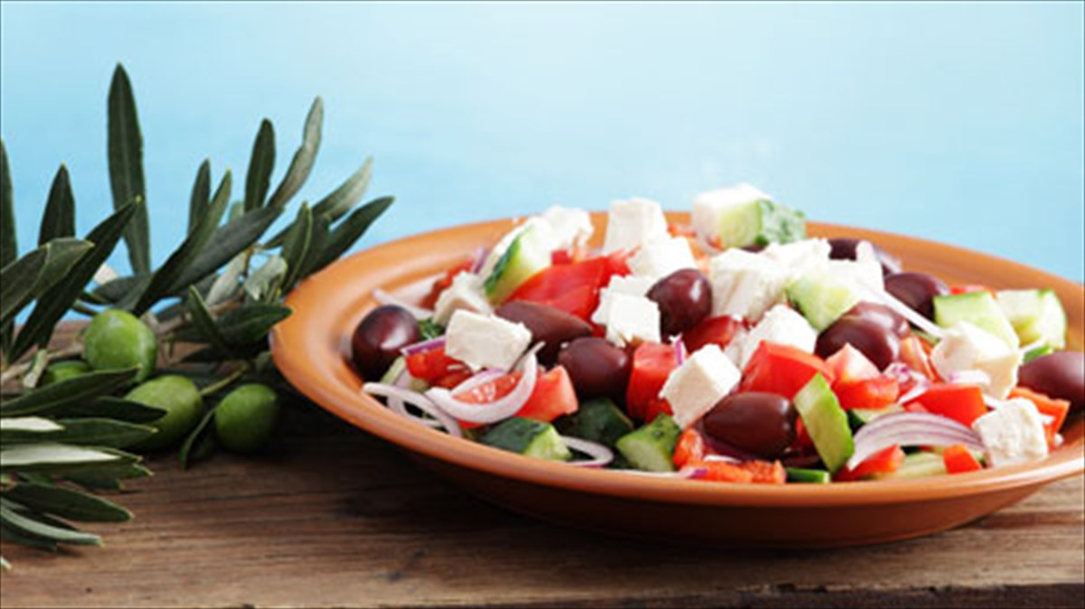 oi-ellinikes-geuseis-pane-texnopoli