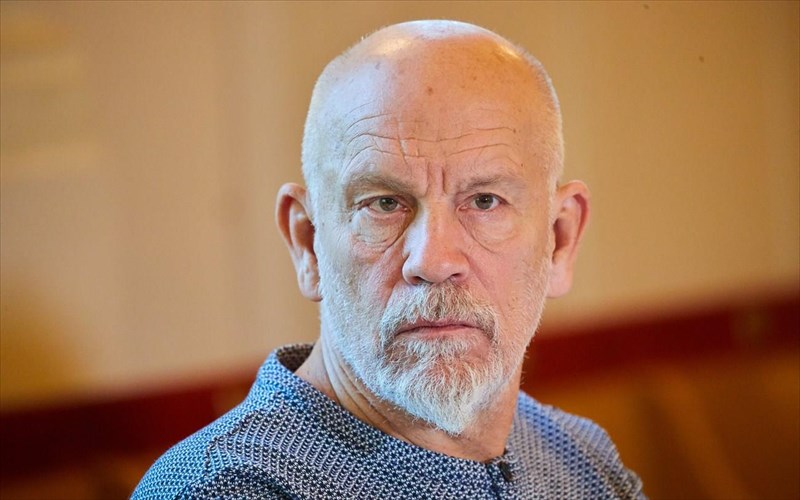 to-theatriko-tou-John-malkovich-gia-ton-harvey-weinstein-tha-anastatosei