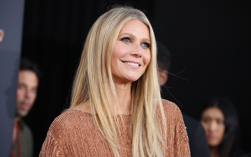 antimetopi-me-minusi-i-gwyneth-paltrow-gia-sobaro-atuxima-se-pista-ski-gwyneth-paltrow-gia-sobaro-atuxima-se-pista-ski