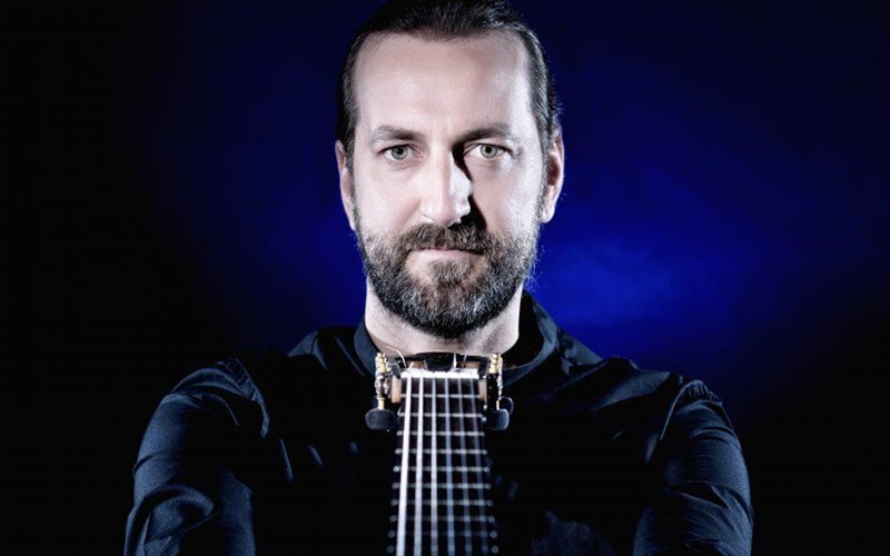 to-ixitiko-sumpan-epanalambanomenon-motibon-tou-mislav-režić