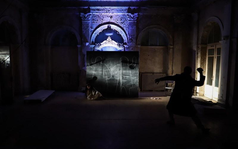 i-thelisi-tou-argentinou-sezar-mpri-sto-mpagkeion