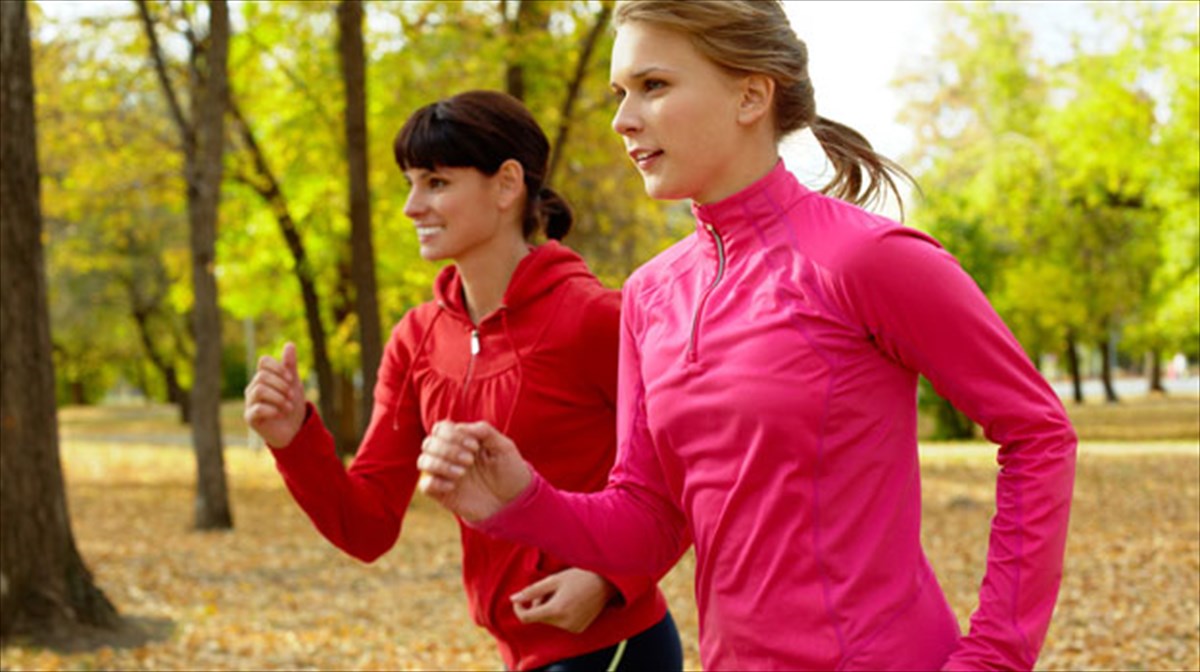 mporei-to-treksimo-na-mas-kanei-xaroumenous