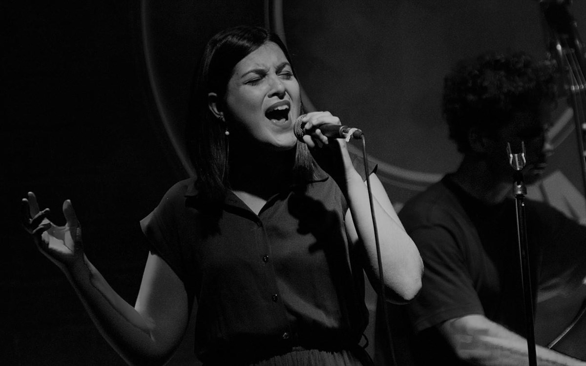 polukseni-karakoglou