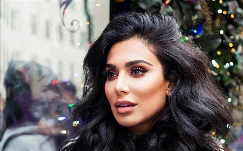 mimitheite-tis-pio-diasimes-beauty-influencers-tou-planiti