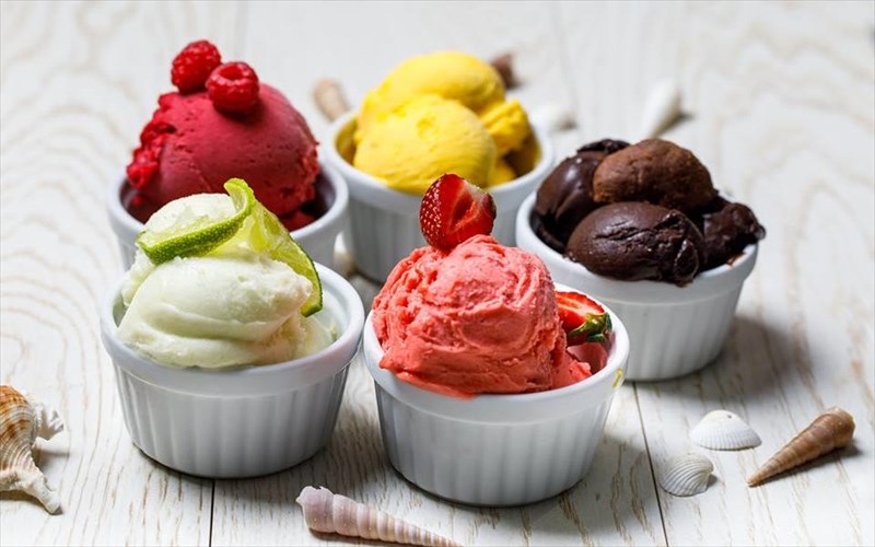 anakaluptoume-tessera-meri-stin-athina-gia-gluka-xoris-zaxari