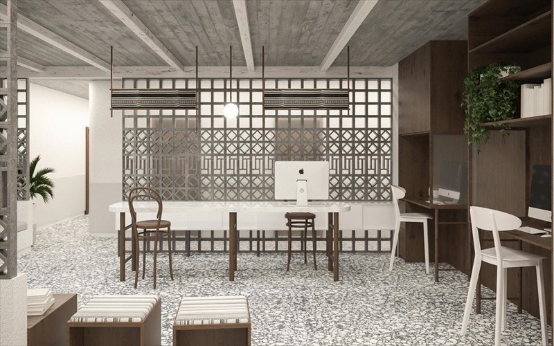 ergon-house-to-ksenodoxeio-tis-athinas-apokleistika-gia-foodies