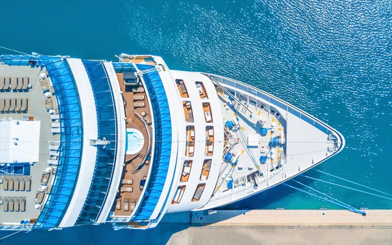 posi-rupansi-uparxei-sta-krouazieroploia