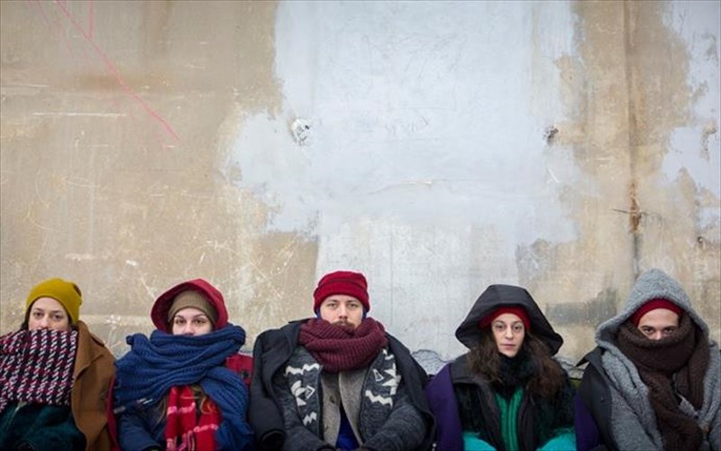 o-aris-mpalis-anebazei-niko-karouzo-sto-bios