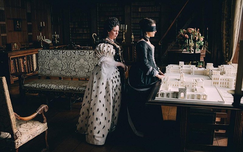 i-eunooumeni-paixnidia-eksousias-me-korsedes