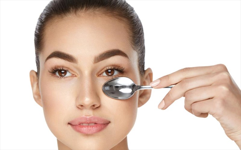 7-allokota-trik-omorfias-pou-leitourgoun-sto-lepto-allokota-trik-omorfias-pou-leitourgoun-sto-lepto