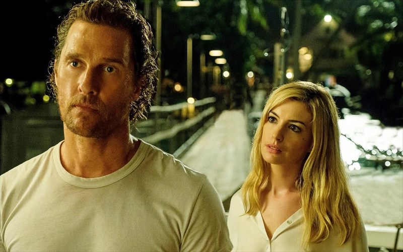 eksalloi-oi-matthew-mcconaughey-kai-anne-hathaway-gia-ti-megaluteri-emporiki-apotuxia-tous