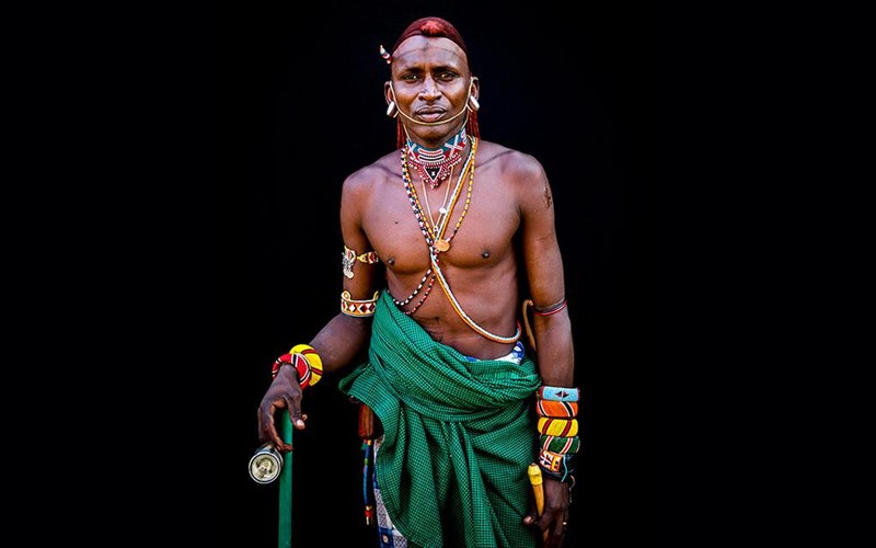 fules-ithagenon-filoksenountai-stin-blank-wall-gallery