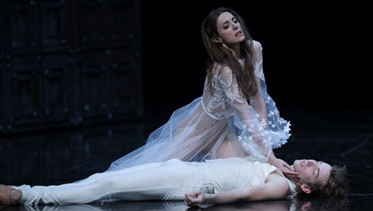 o-aionios-xoros-tou-romaiou-kai-tis-ioulietas