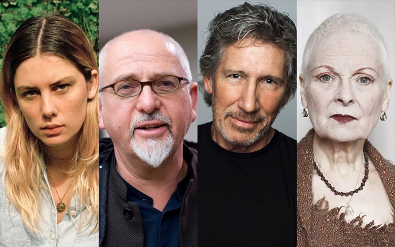 enteinontai-oi-diamarturies-gia-ti-dieksagogi-tis-epomenis-eurovision-sto-israil