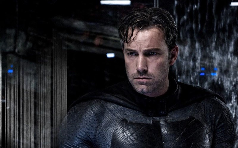 ekplirothike-i-epithumia-tou-ben-affleck-apodesmeutike-apo-ton-batman-epithumia-tou-ben-affleck-apodesmeutike-apo-ton-batman