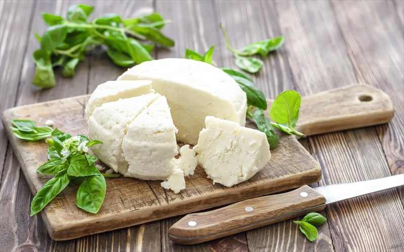 xoraei-to-turi-sti-diaita