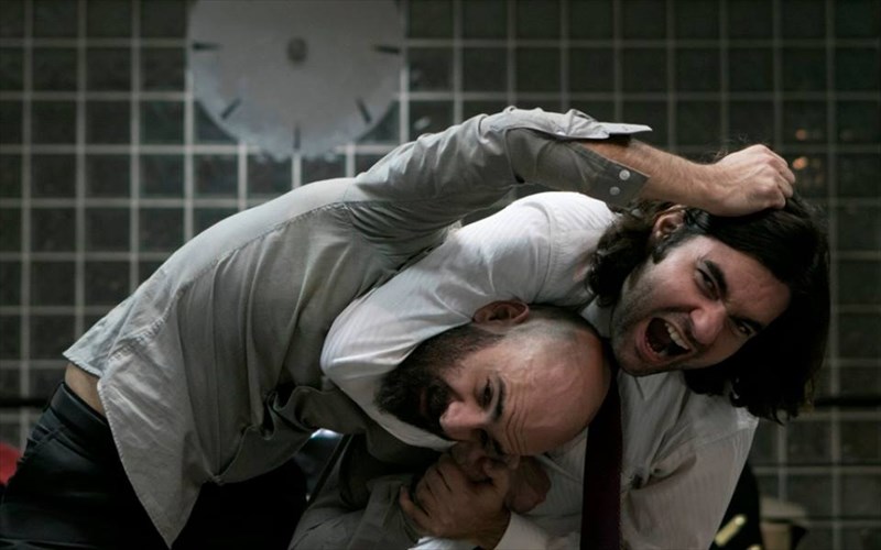 rogmes-ksana-sta-palia-grafeia-tou-gualinou-mousikou-theatrou