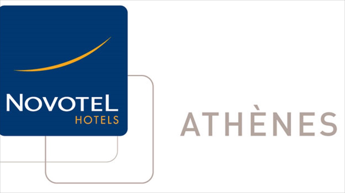 neo-website-gia-to-ksenodoxeio-novotel-athenes