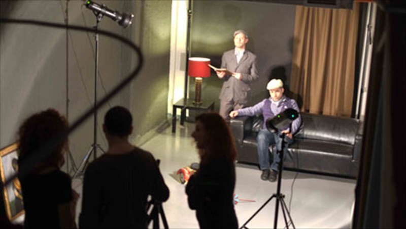 nea-seminaria-me-orama