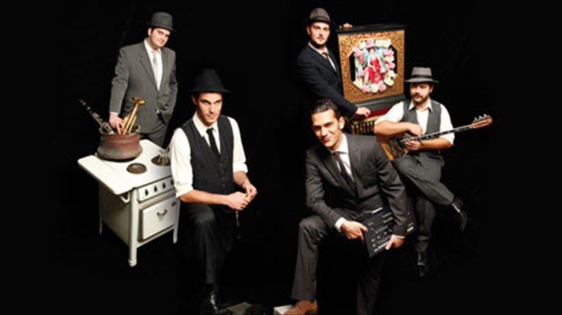 oi-imam-baildi-ston-peiraia