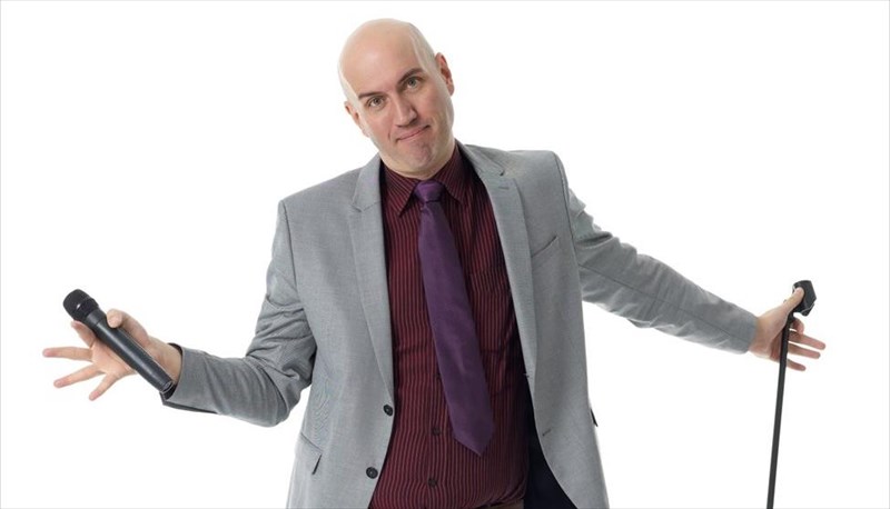 kafrokrema-stand-up-monologos-tou-dimitri-dimopoulou