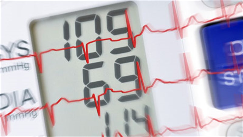 poioi-einai-oi-10-magikoi-arithmoi-tis-ugeias-pou-prepei-na-gnorizoume