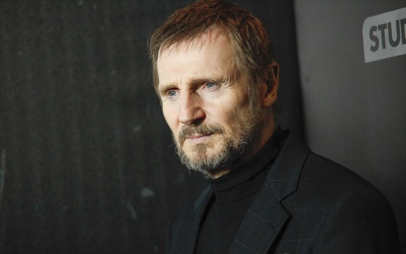 sokarei-o-liam-neeson-stis-apokalupseis-gia-to-biaio-parelthon-tou-liam-neeson-stis-apokalupseis-gia-to-biaio-parelthon-tou