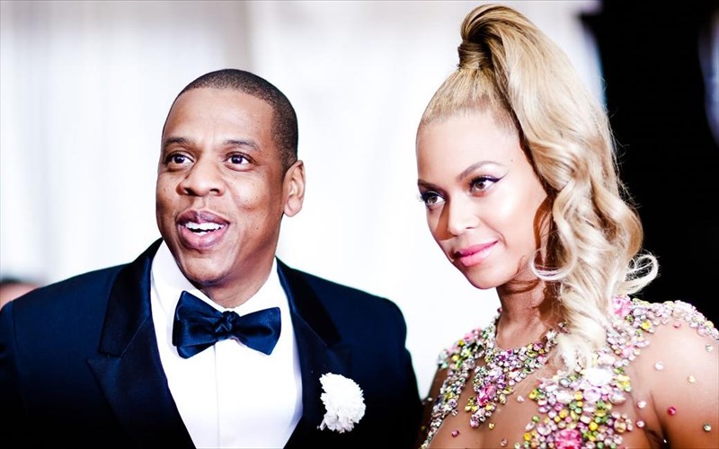 tha-ginosastan-vegan-gia-tin-beyonce-kai-ton-Jay-z