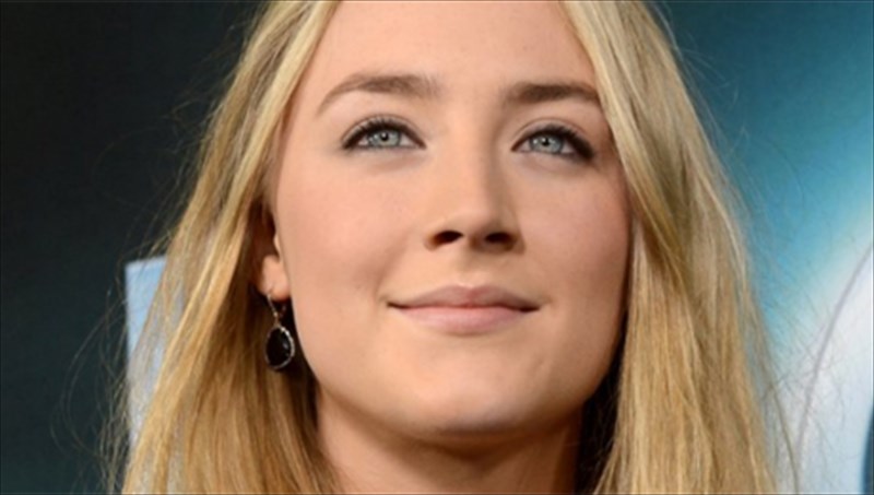 who-is-who-saoirse-ronan