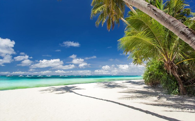 pou-ofeiletai-i-leuki-ammos-stis-paralies-tis-xabais-leuki-ammos-stis-paralies-tis-xabais