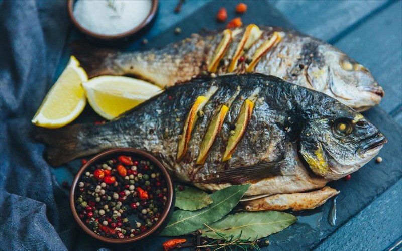 pos-na-dialeksete-to-kalutero-kai-pio-fresko-psari