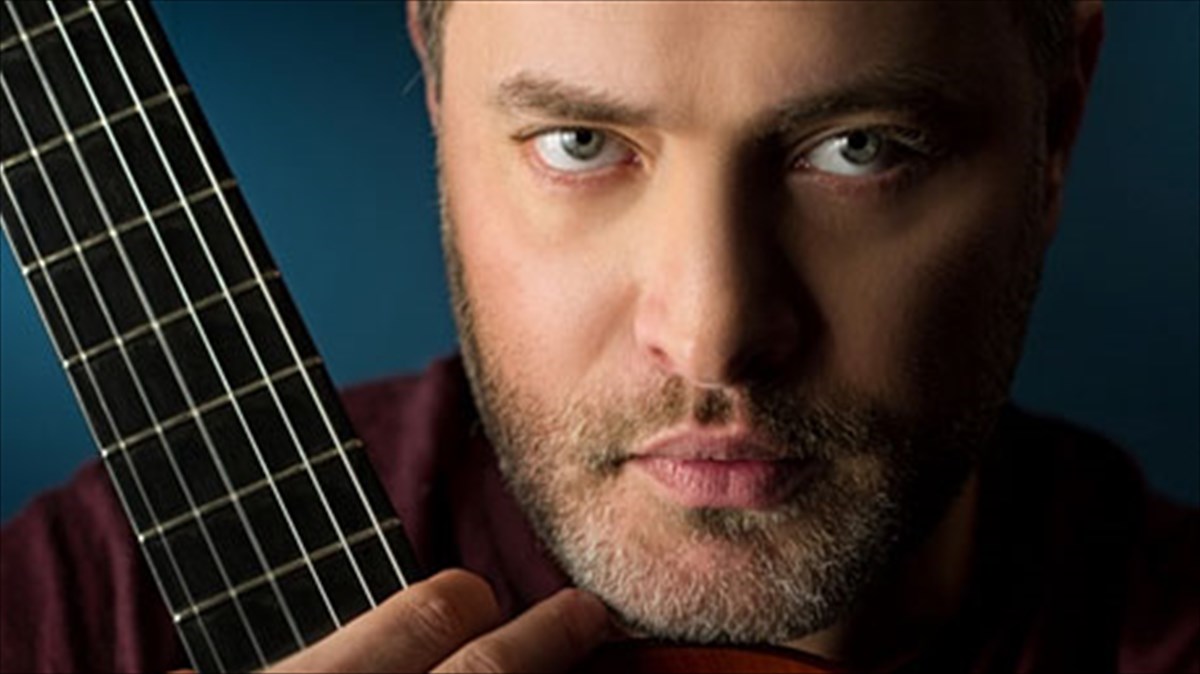 to-rok-tis-psuxis-tou-panagioti-margari-sto-half-note