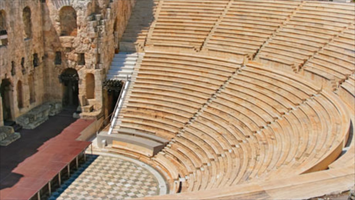 efuge-i-ithopoios-kakia-panagiotou-ithopoios-kakia-panagiotou