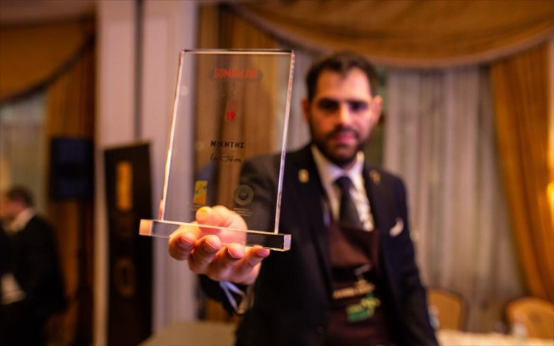 poios-pire-ton-titlo-tou-kaluterou-oinoxoou-gia-to-2019