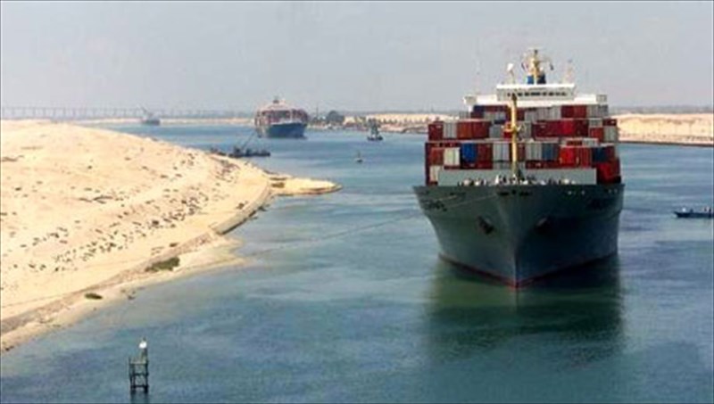 dioruga-tou-souez-i-megaluteri-dioruga-nausiploias-ston-kosmo-megaluteri-dioruga-nausiploias-ston-kosmo