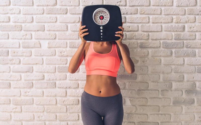 mipos-i-zugaria-sas-kanei-kako-zugaria-sas-kanei-kako