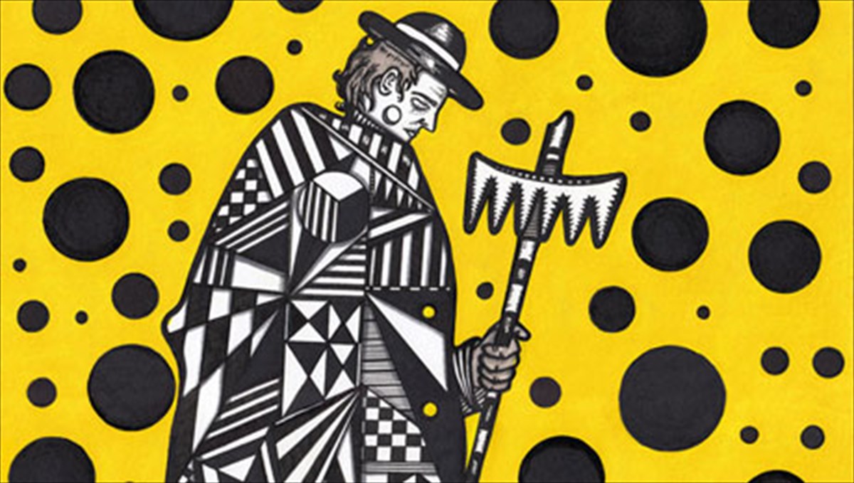 ti-morfi-exoun-ta-oneira