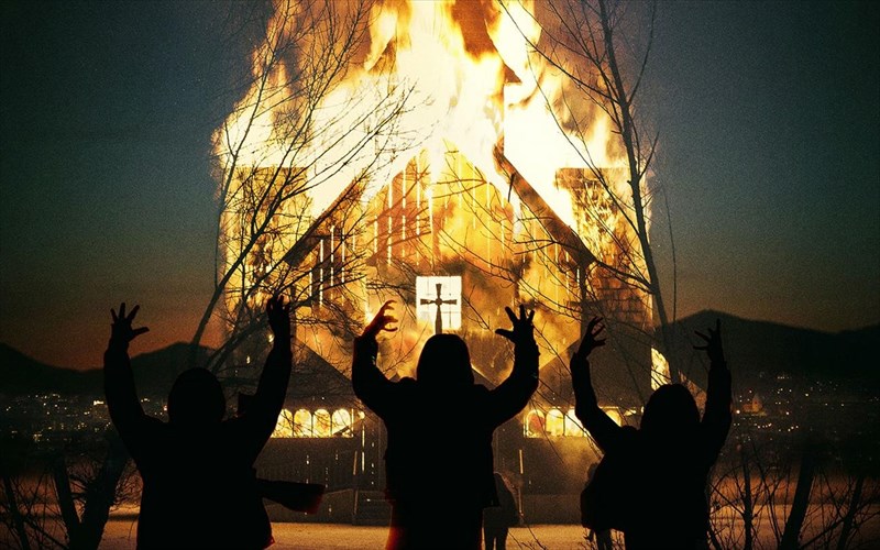 i-istoria-tou-black-metal-kai-ton-mayhem-sti-megali-othoni