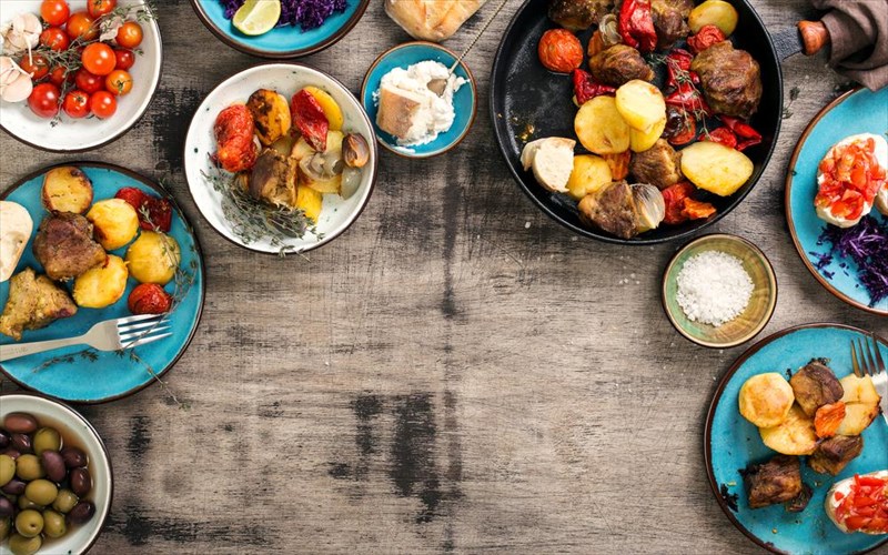 telika-mipos-to-na-trome-ligo-ap-ola-einai-lathos-sumbouli