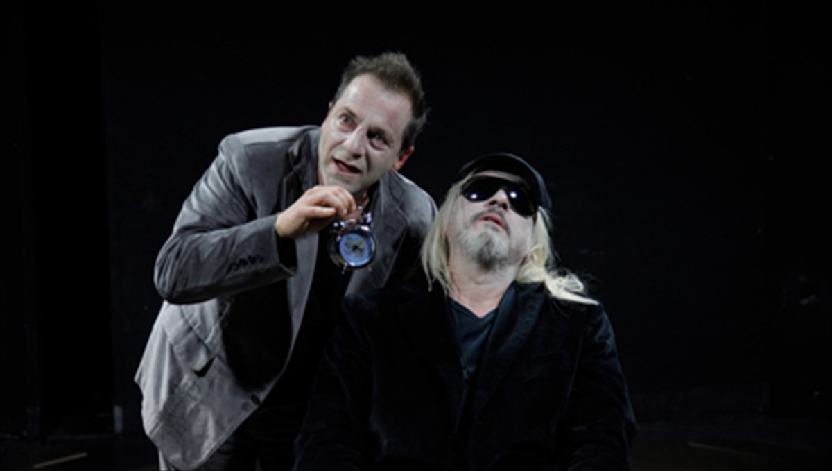 mpeketiko-stoixima-gia-ton-dimitri-lignadi