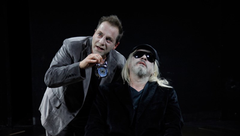 mpeketiko-stoixima-gia-ton-dimitri-lignadi